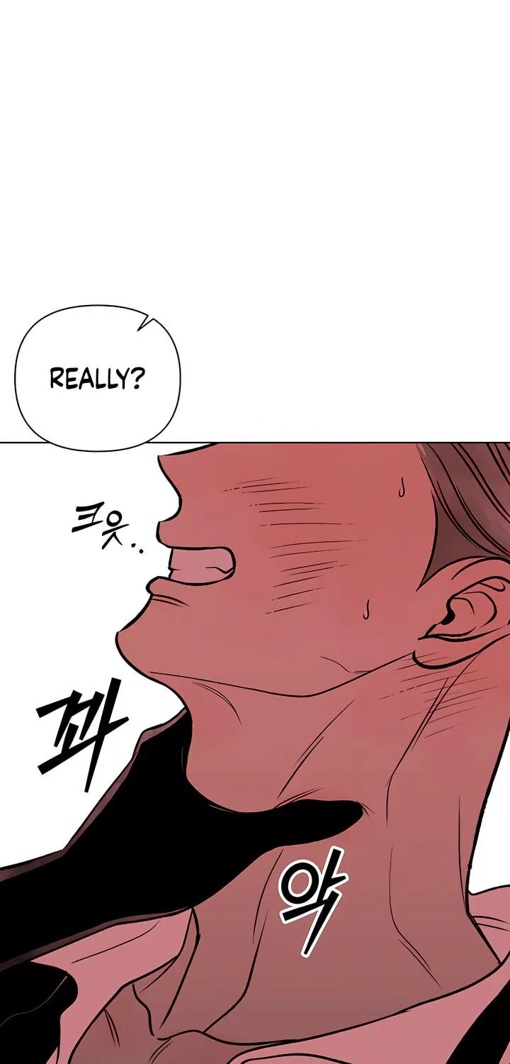 Read Moonstruck chapter 1 image 52 on Lezhin