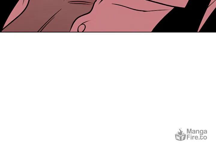 Read Moonstruck chapter 1 image 53 on Lezhin