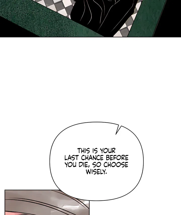 Read Moonstruck chapter 1 image 55 on Lezhin