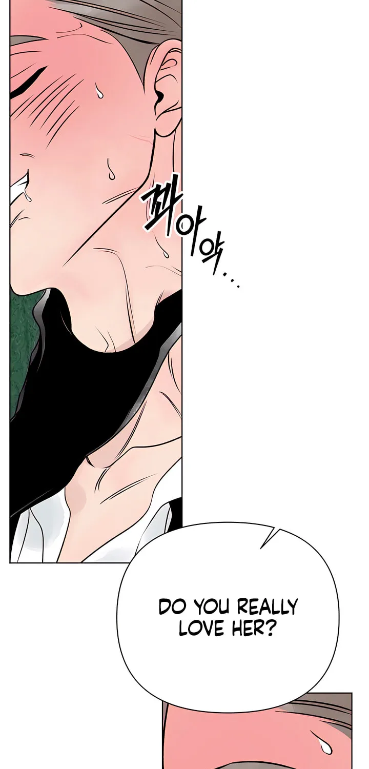Read Moonstruck chapter 1 image 56 on Lezhin
