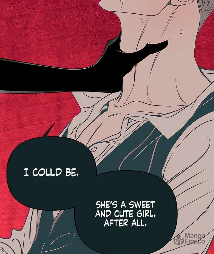 Read Moonstruck chapter 1 image 59 on Lezhin