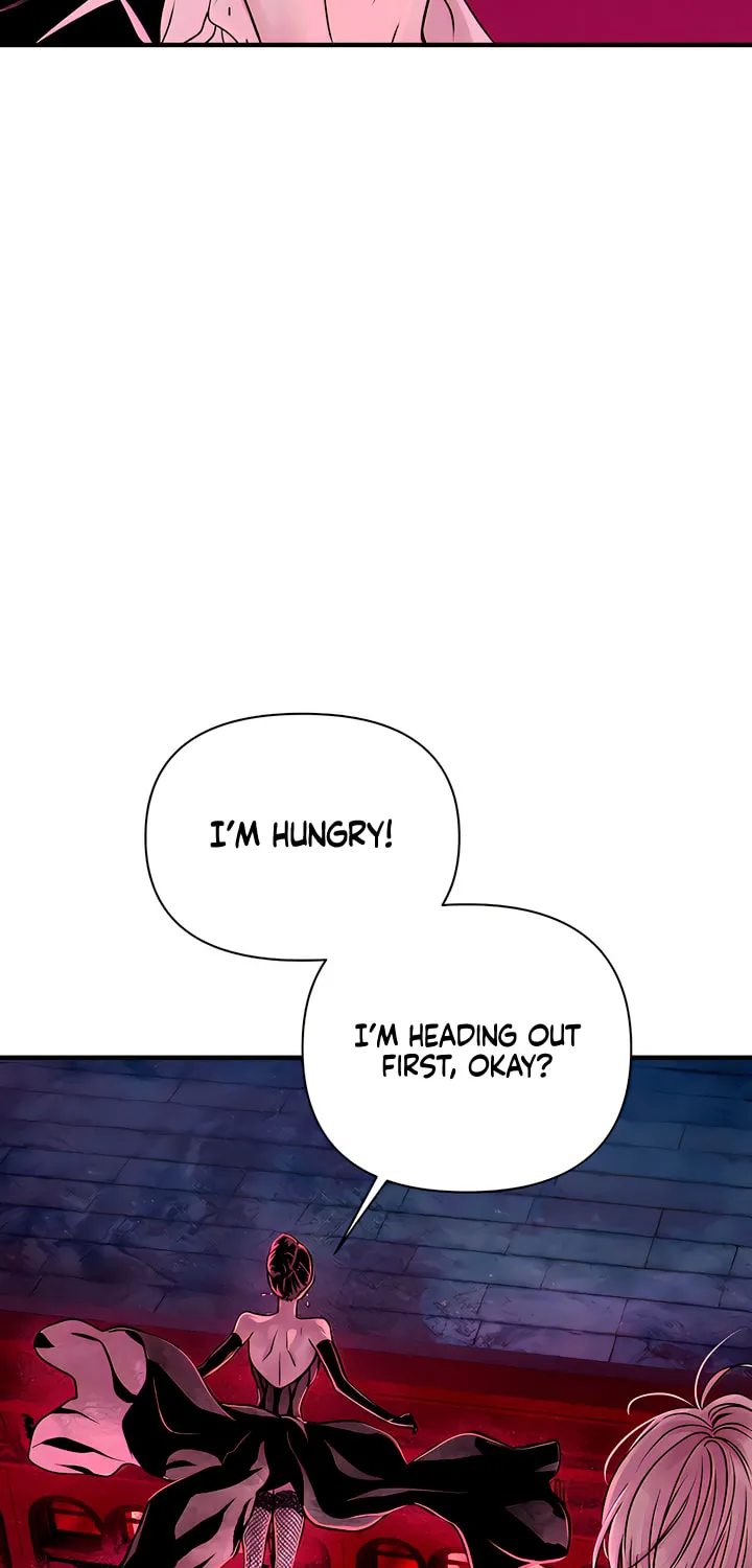 Read Moonstruck chapter 1 image 6 on Lezhin