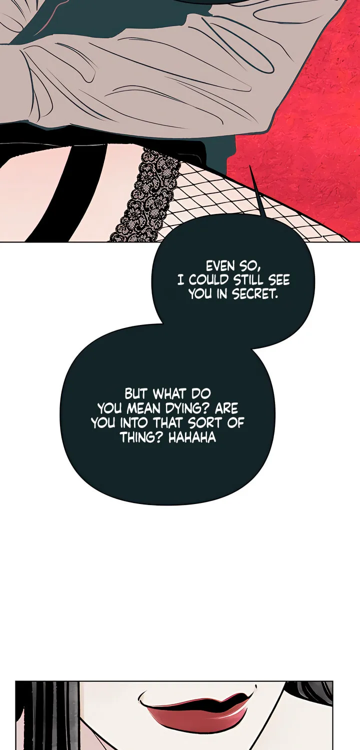 Read Moonstruck chapter 1 image 60 on Lezhin