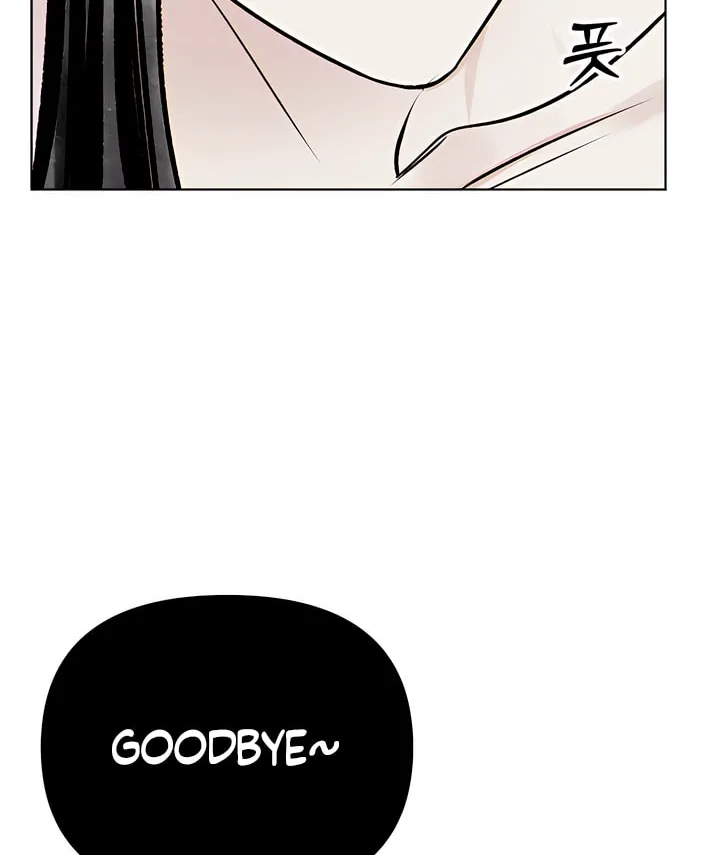 Read Moonstruck chapter 1 image 61 on Lezhin