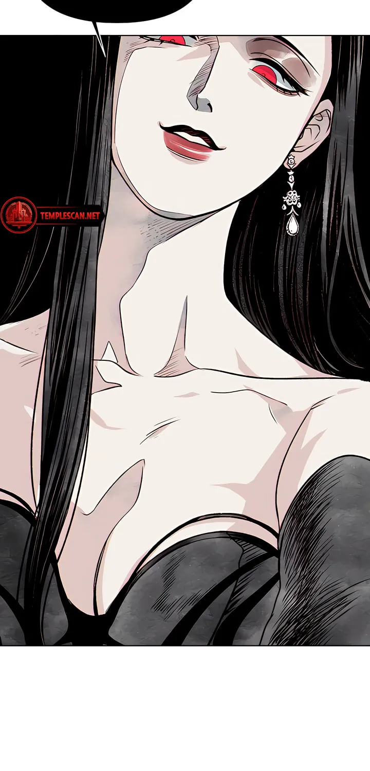 Read Moonstruck chapter 1 image 62 on Lezhin