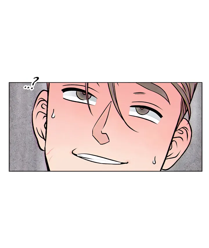 Read Moonstruck chapter 1 image 63 on Lezhin