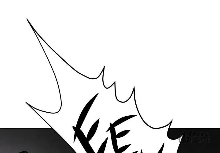 Read Moonstruck chapter 1 image 65 on Lezhin