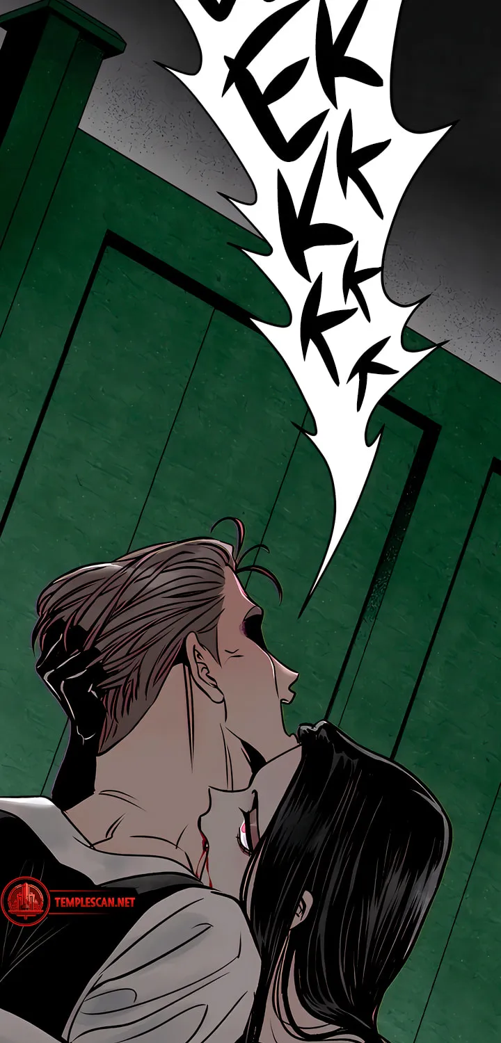 Read Moonstruck chapter 1 image 66 on Lezhin