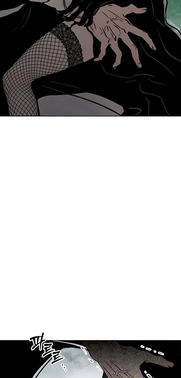 Read Moonstruck chapter 1 image 68 on Lezhin