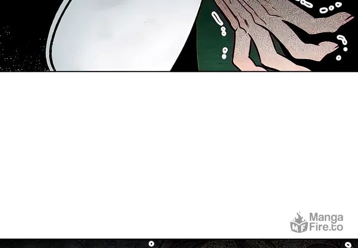 Read Moonstruck chapter 1 image 69 on Lezhin