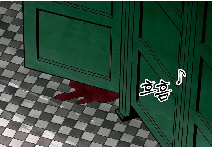 Read Moonstruck chapter 1 image 73 on Lezhin
