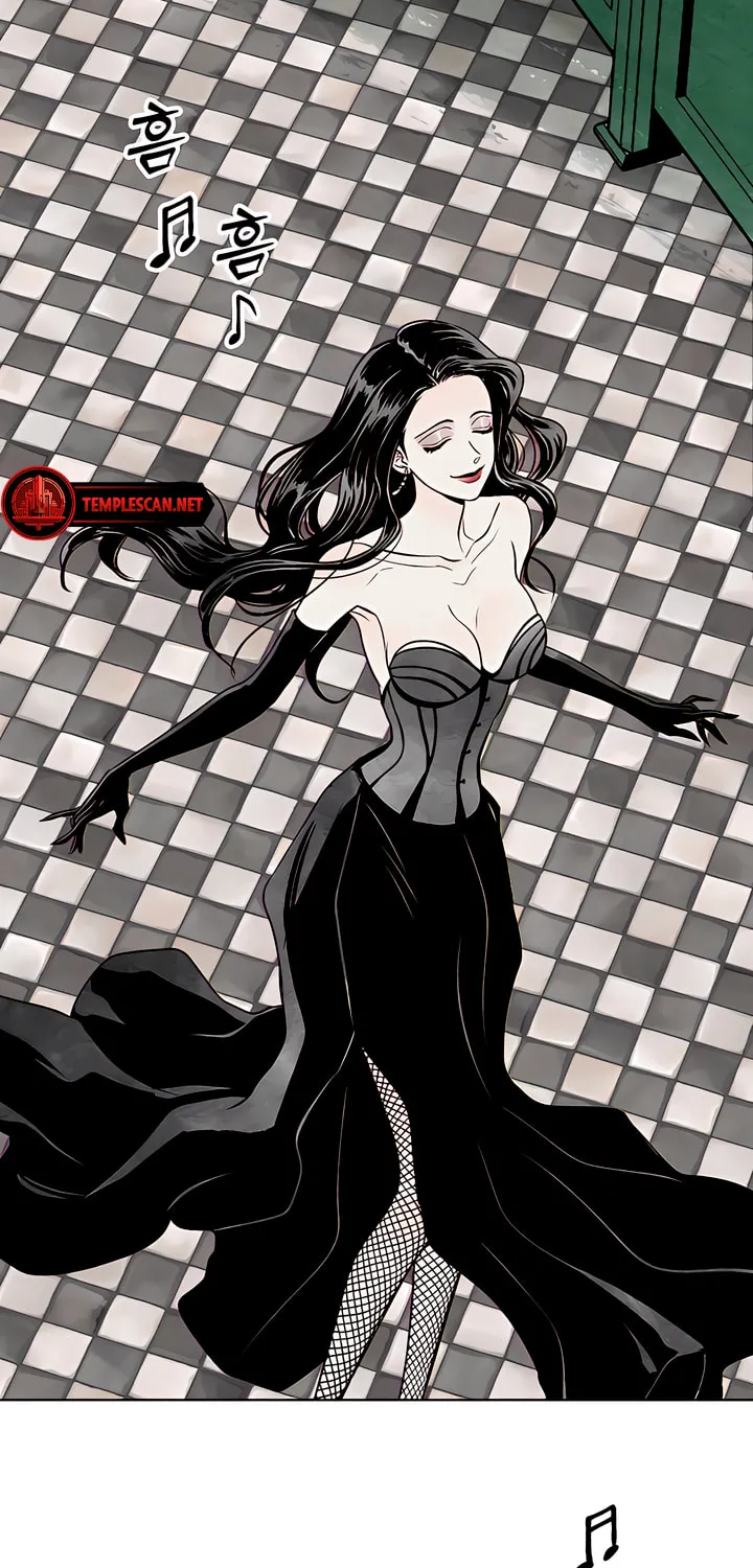 Read Moonstruck chapter 1 image 74 on Lezhin