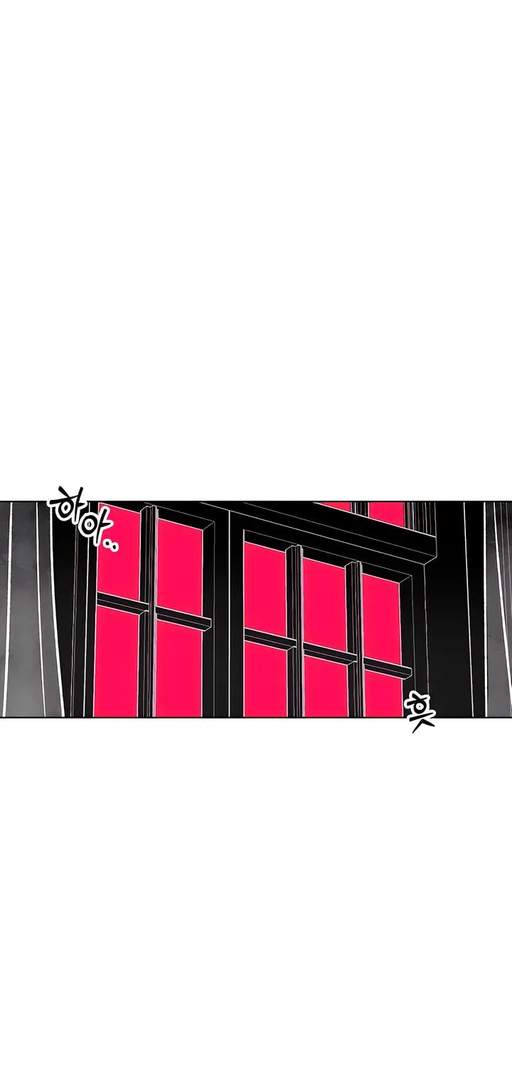 Read Moonstruck chapter 1 image 76 on Lezhin