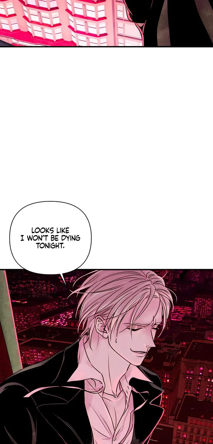 Read Moonstruck chapter 1 image 8 on Lezhin