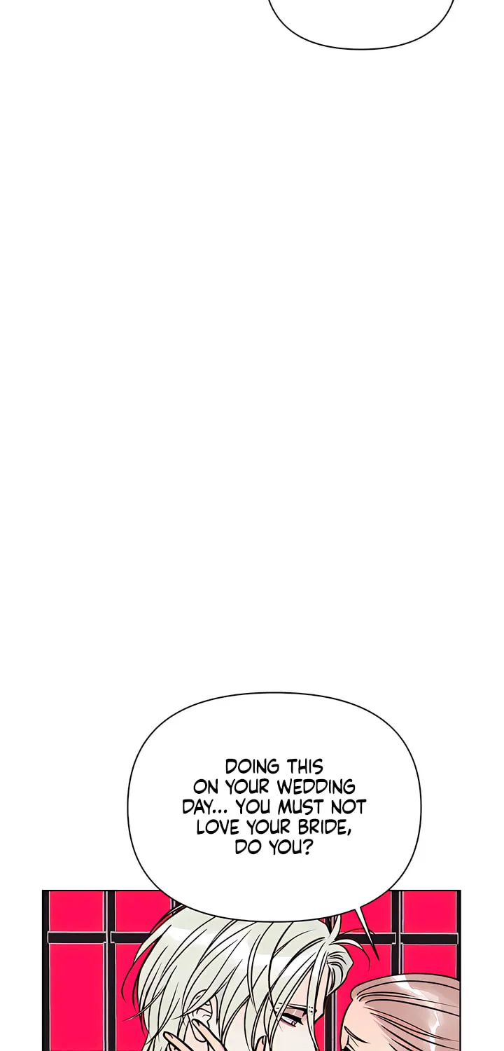 Read Moonstruck chapter 1 image 80 on Lezhin