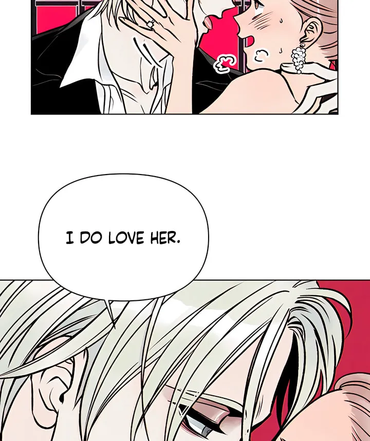 Read Moonstruck chapter 1 image 81 on Lezhin