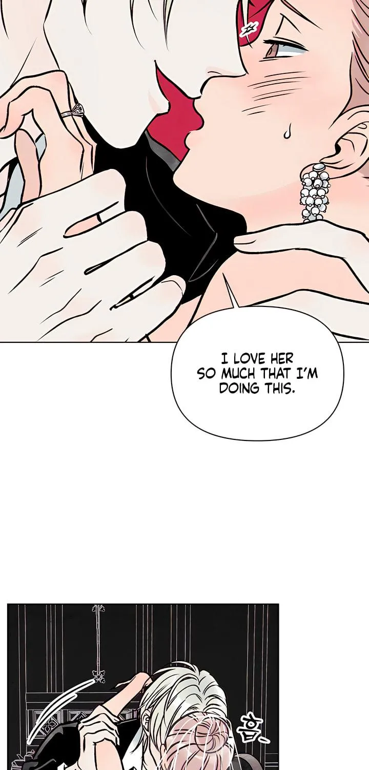 Read Moonstruck chapter 1 image 82 on Lezhin