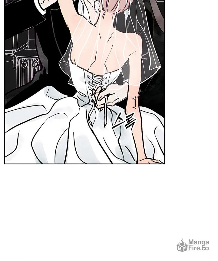 Read Moonstruck chapter 1 image 83 on Lezhin