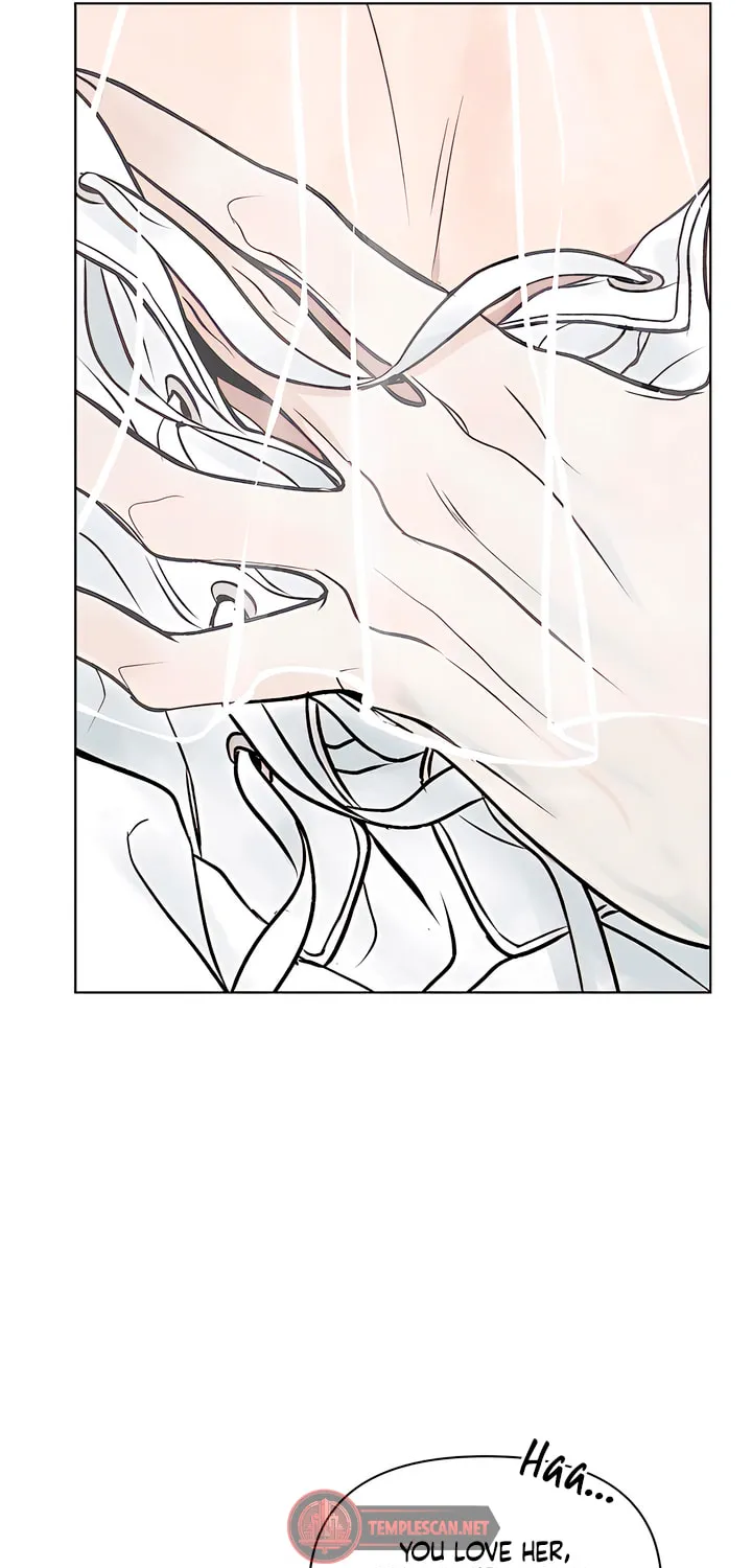 Read Moonstruck chapter 1 image 84 on Lezhin