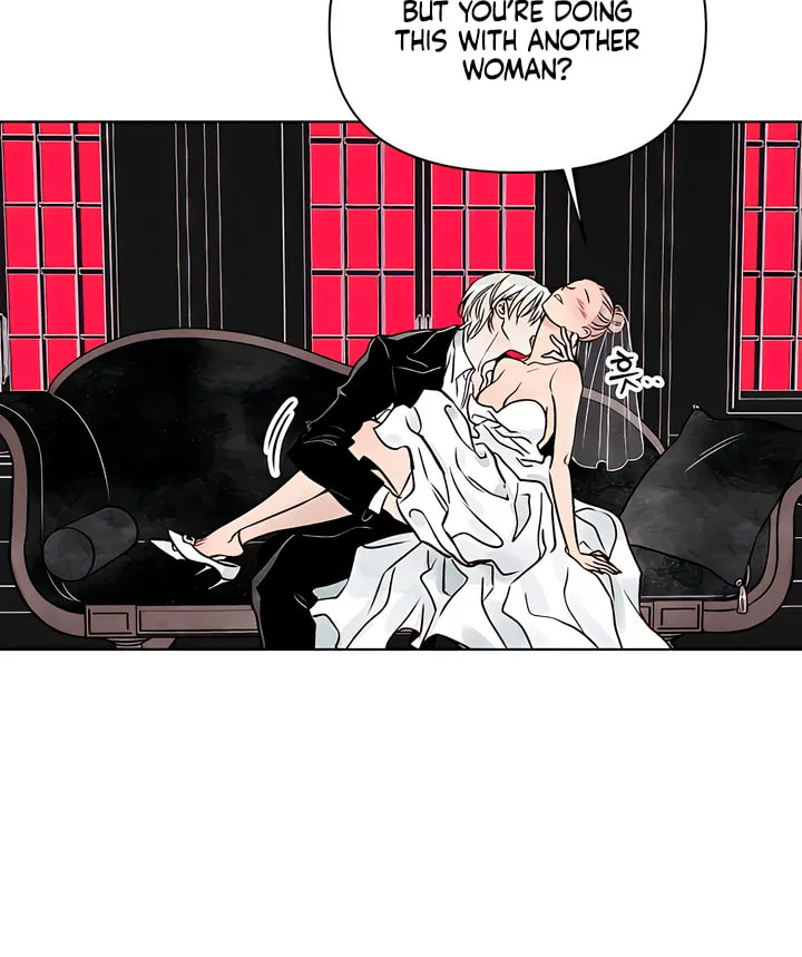 Read Moonstruck chapter 1 image 85 on Lezhin