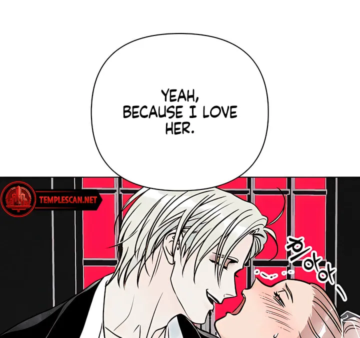 Read Moonstruck chapter 1 image 87 on Lezhin
