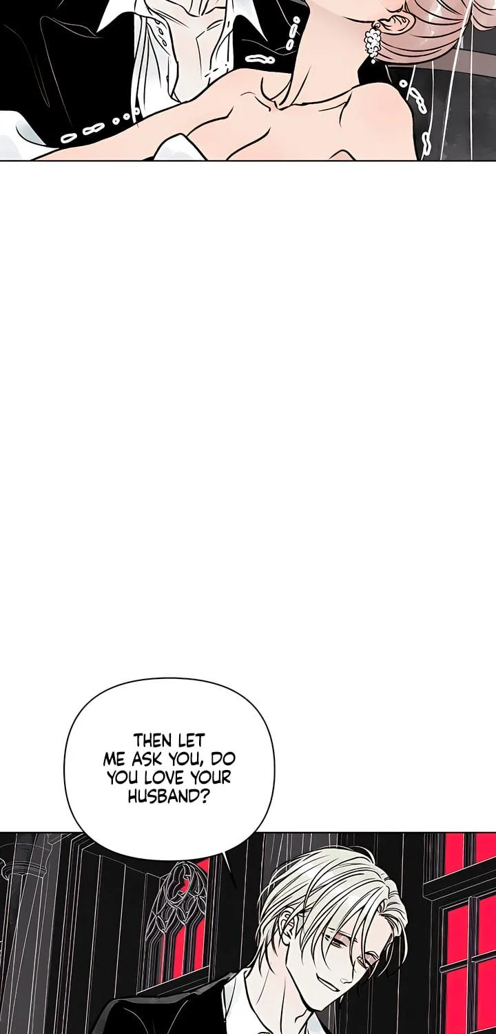 Read Moonstruck chapter 1 image 88 on Lezhin