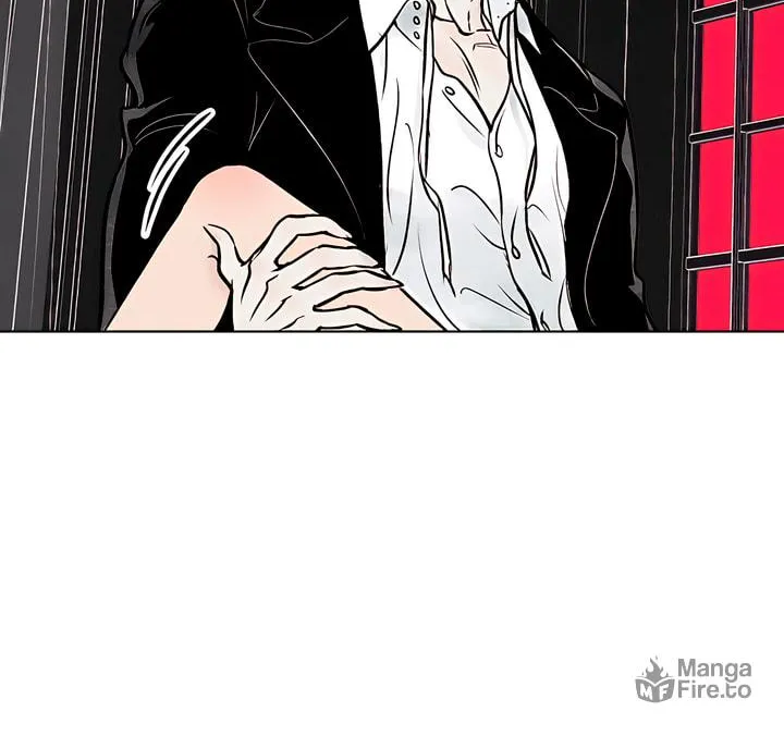 Read Moonstruck chapter 1 image 89 on Lezhin