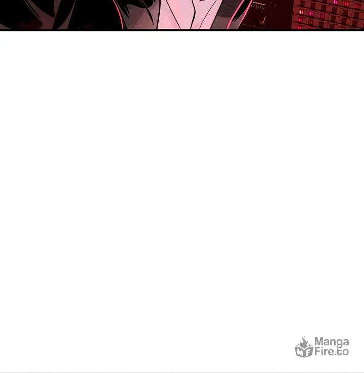 Read Moonstruck chapter 1 image 9 on Lezhin