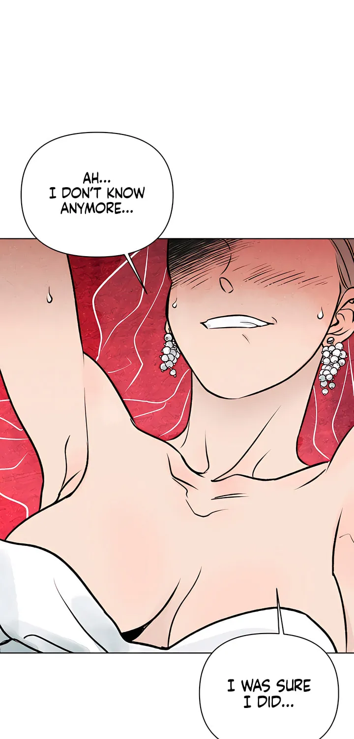 Read Moonstruck chapter 1 image 90 on Lezhin