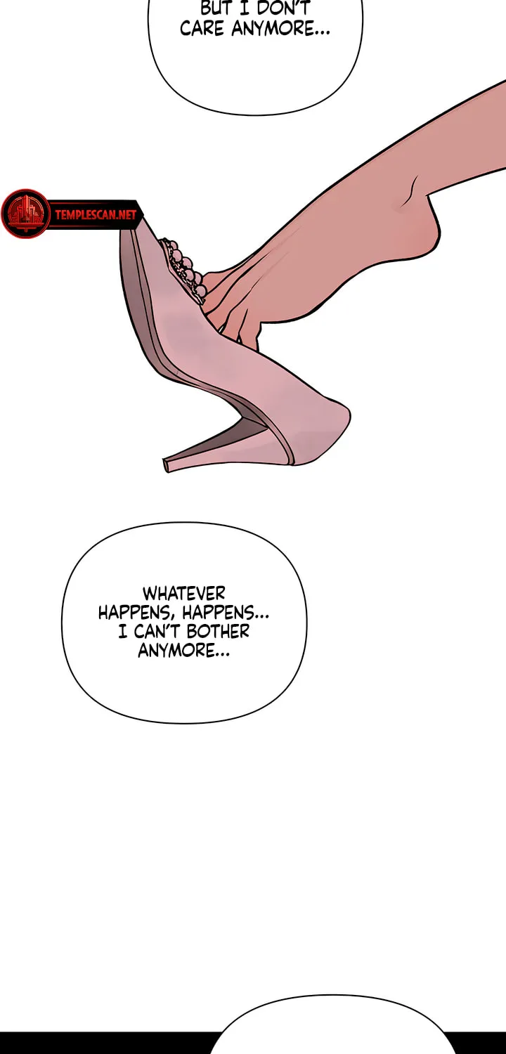 Read Moonstruck chapter 1 image 92 on Lezhin