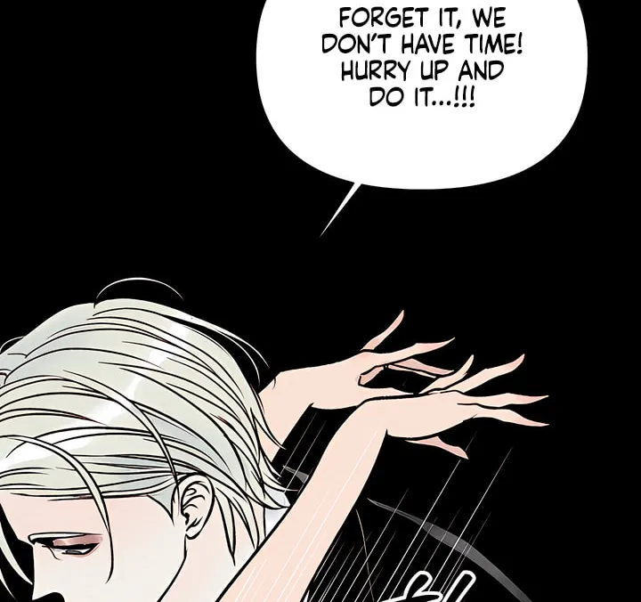 Read Moonstruck chapter 1 image 93 on Lezhin