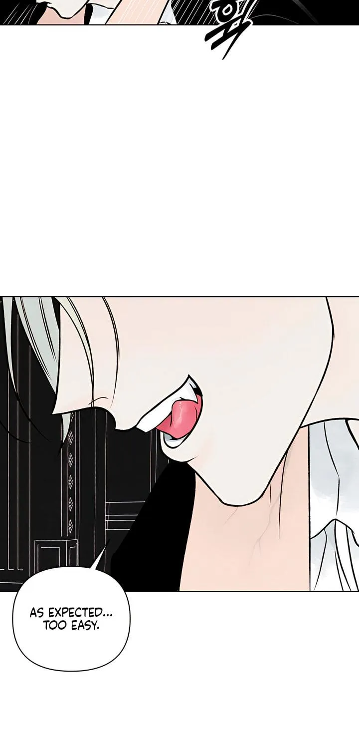 Read Moonstruck chapter 1 image 94 on Lezhin