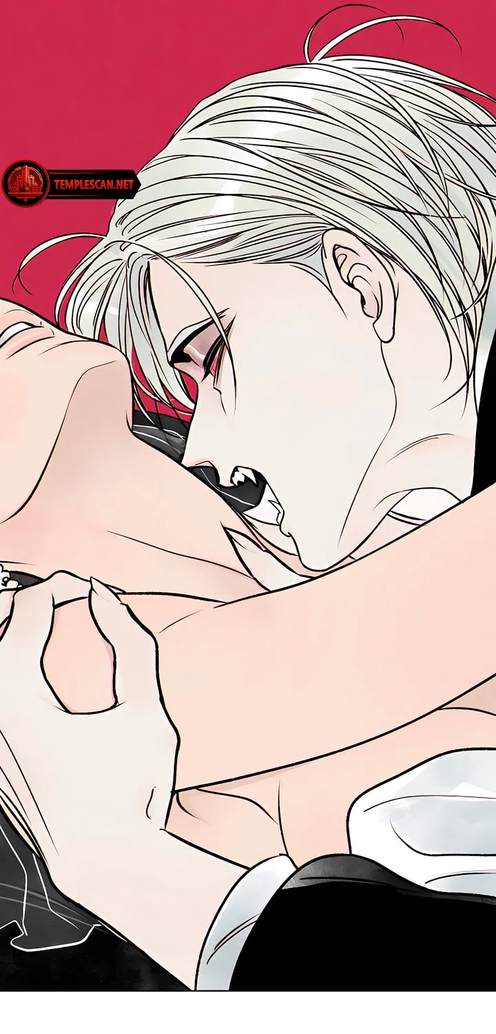 Read Moonstruck chapter 1 image 96 on Lezhin