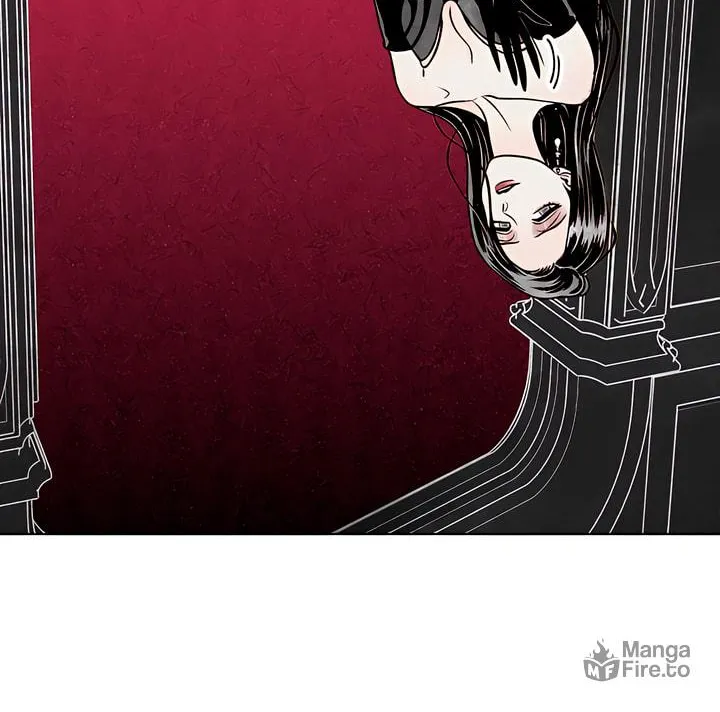 Read Moonstruck chapter 1 image 99 on Lezhin