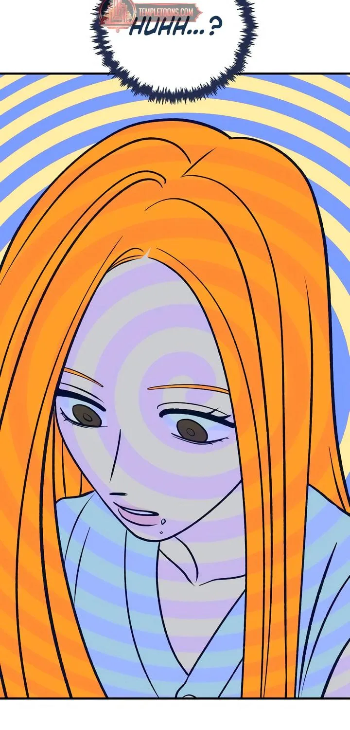 Read Moonstruck chapter 10 image 10 on Lezhin