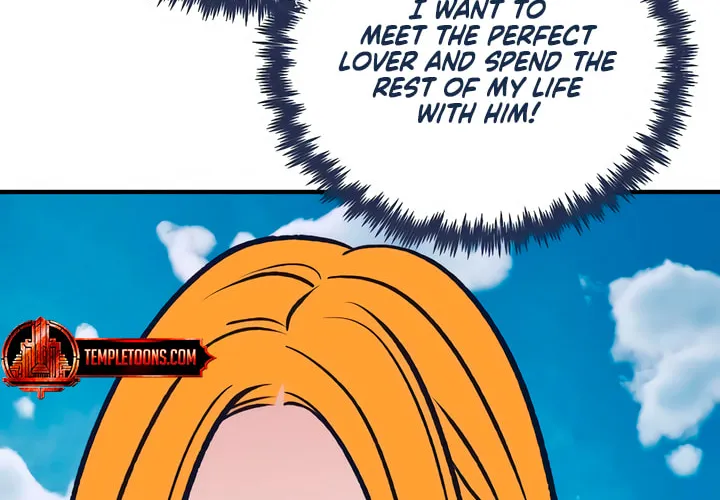 Read Moonstruck chapter 10 image 103 on Lezhin