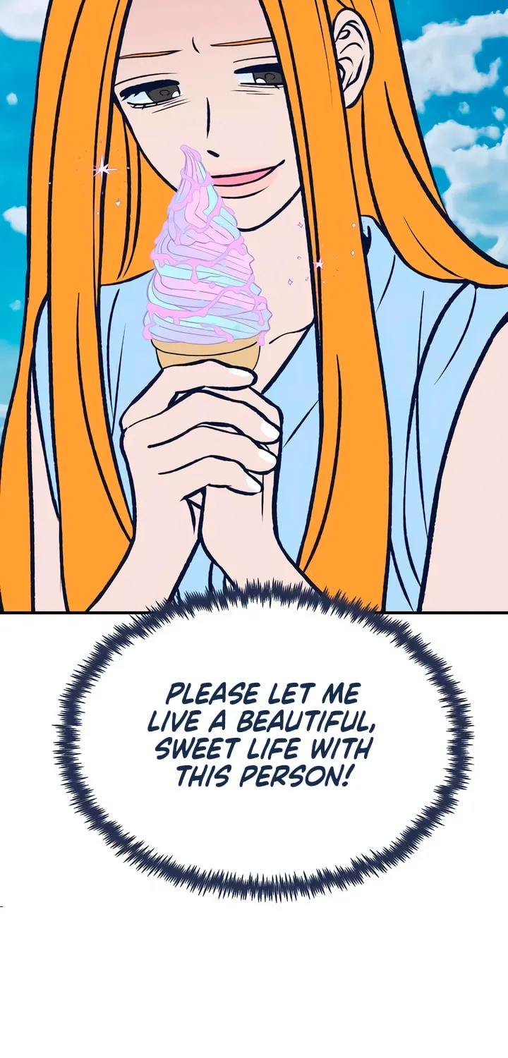 Read Moonstruck chapter 10 image 104 on Lezhin