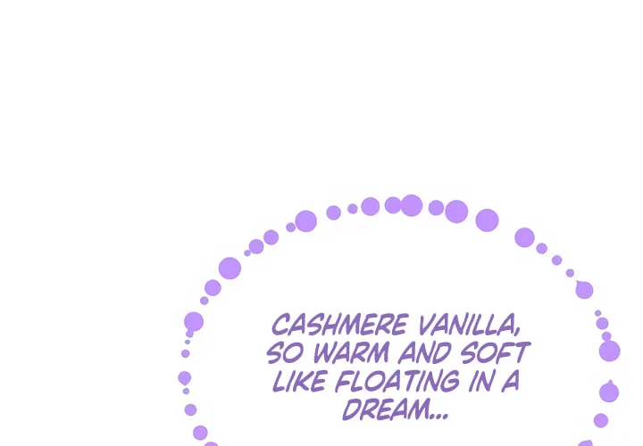 Read Moonstruck chapter 10 image 105 on Lezhin
