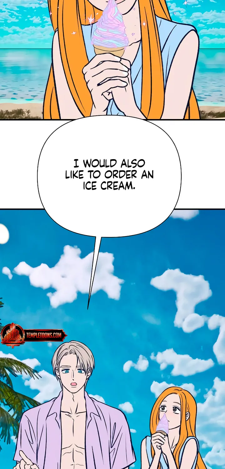 Read Moonstruck chapter 10 image 110 on Lezhin