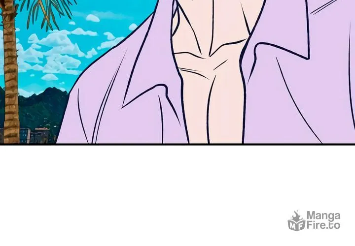 Read Moonstruck chapter 10 image 113 on Lezhin