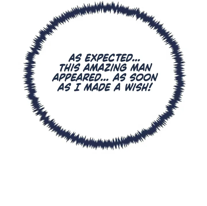 Read Moonstruck chapter 10 image 115 on Lezhin