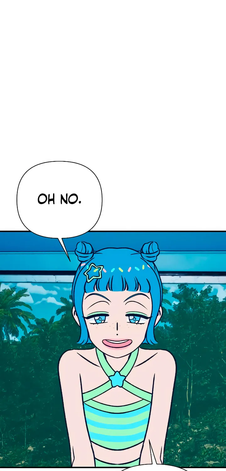 Read Moonstruck chapter 10 image 116 on Lezhin