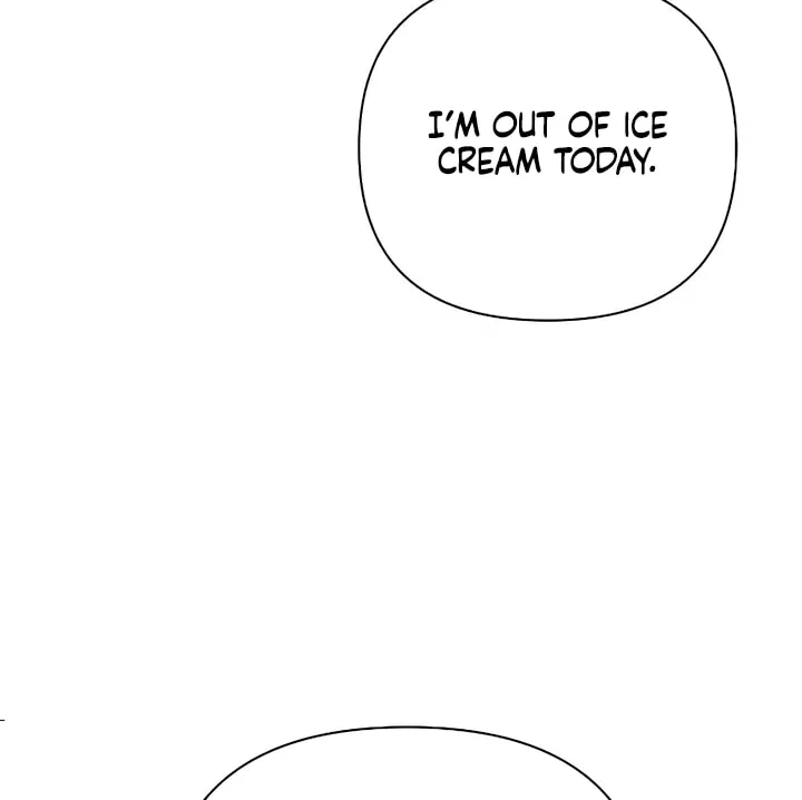 Read Moonstruck chapter 10 image 117 on Lezhin
