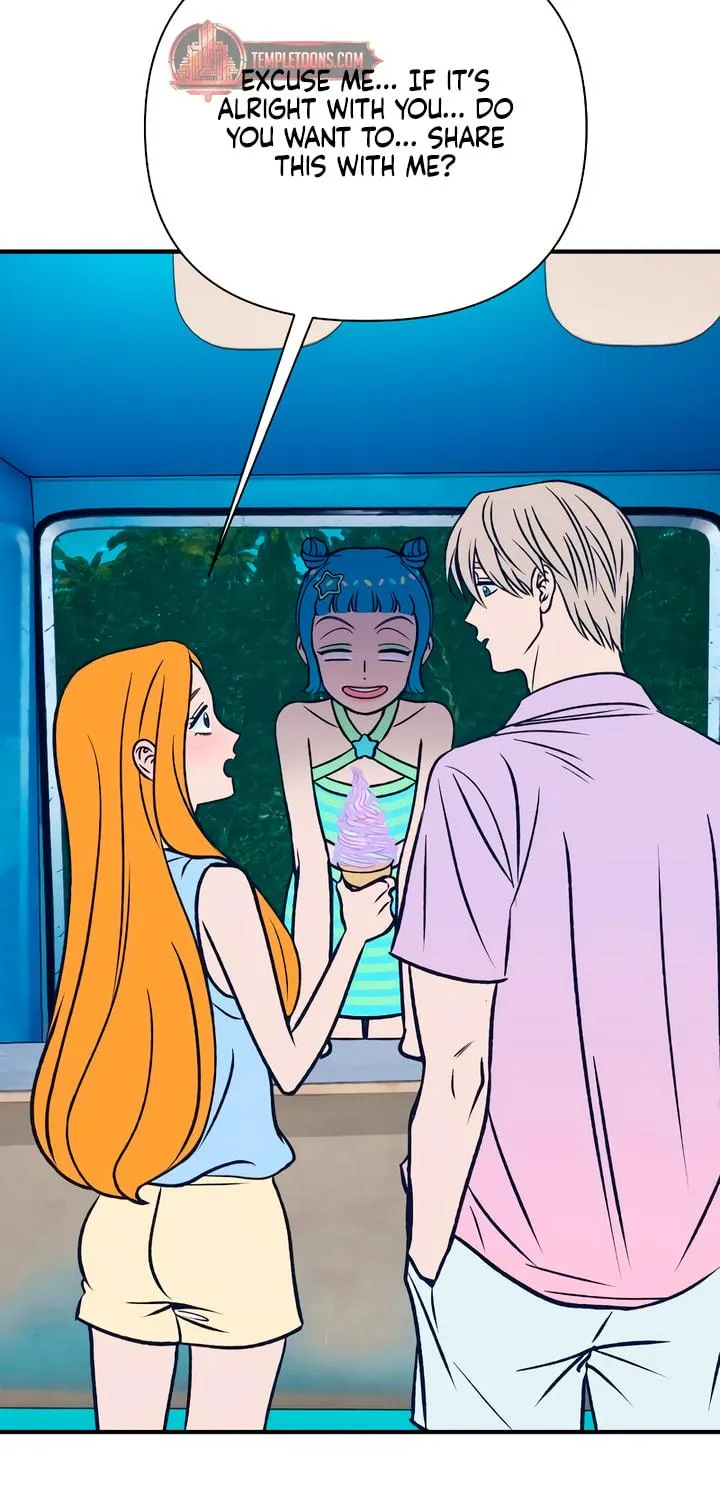Read Moonstruck chapter 10 image 118 on Lezhin