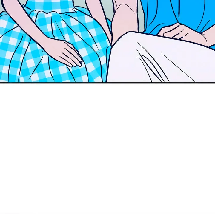 Read Moonstruck chapter 10 image 123 on Lezhin
