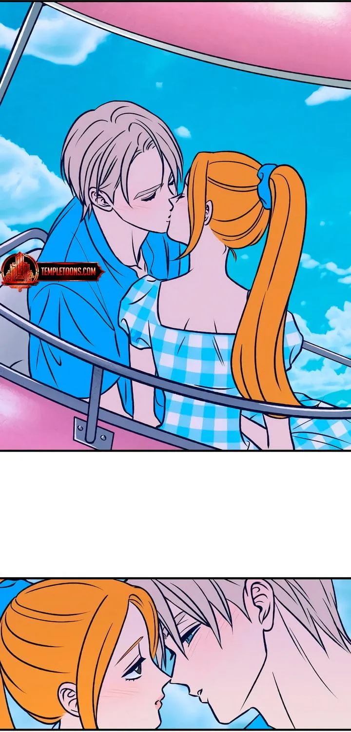 Read Moonstruck chapter 10 image 124 on Lezhin
