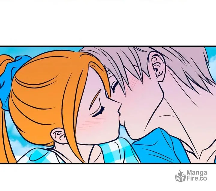 Read Moonstruck chapter 10 image 125 on Lezhin
