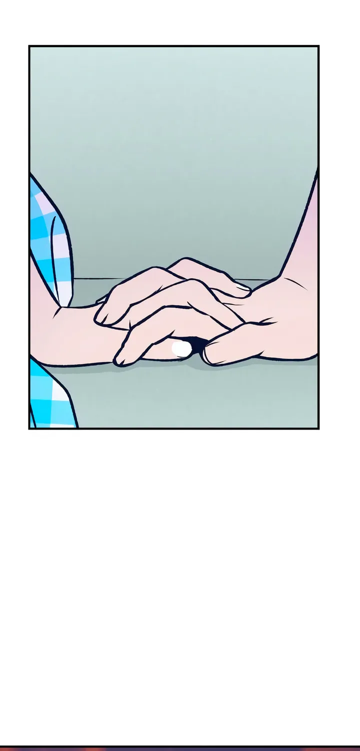 Read Moonstruck chapter 10 image 126 on Lezhin