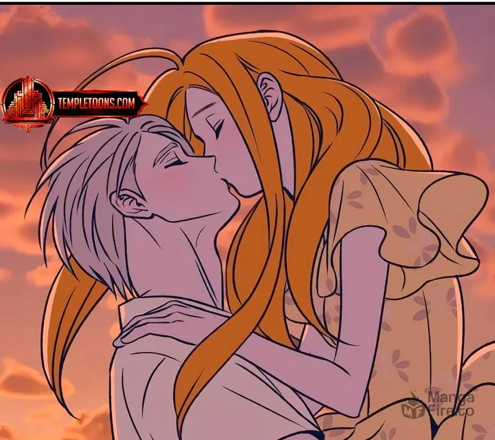 Read Moonstruck chapter 10 image 129 on Lezhin