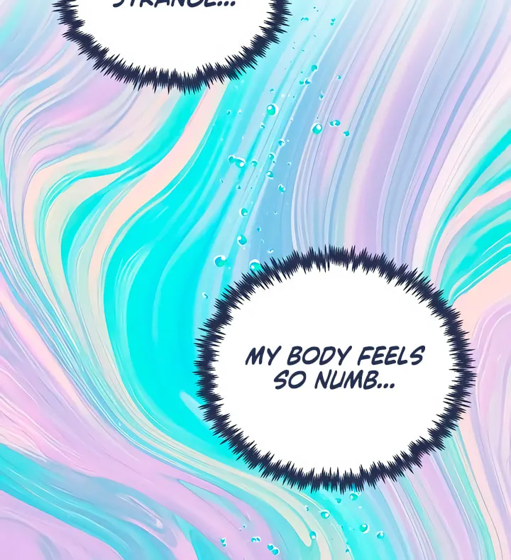 Read Moonstruck chapter 10 image 13 on Lezhin